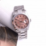 Часы Rolex