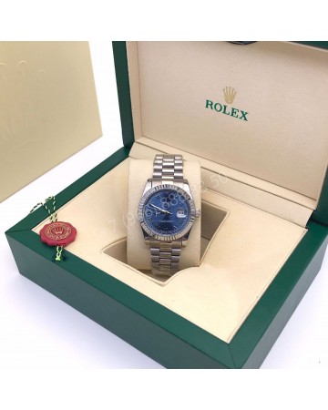 Часы Rolex