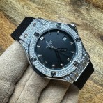 Часы Hublot