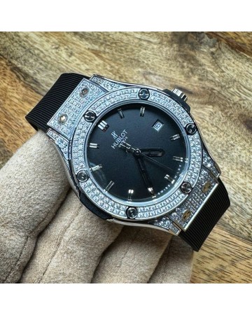 Часы Hublot