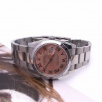 Часы Rolex