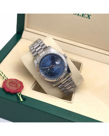 Часы Rolex