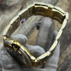 Часы Cartier