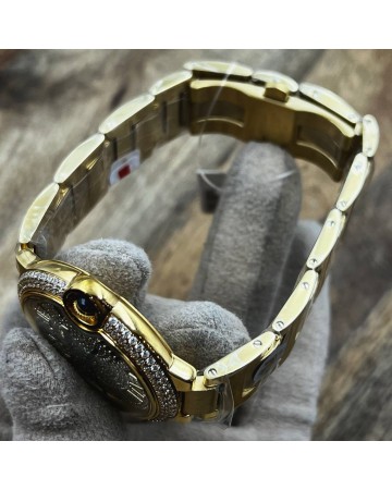 Часы Cartier