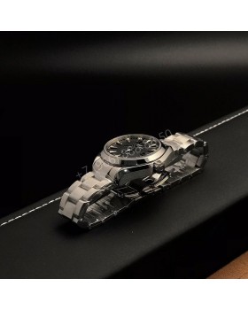 Часы Omega-foto2