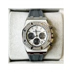 Часы Audemars Piguet