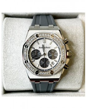 Часы Audemars Piguet