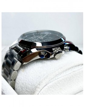 Часы Michael Kors-foto2