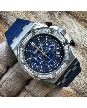 Часы Audemars Piguet