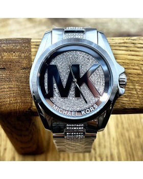 Часы Michael Kors