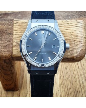 Часы Hublot