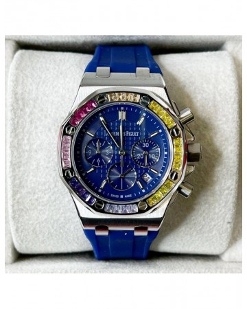 Часы Audemars Piguet