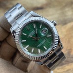 Часы Rolex