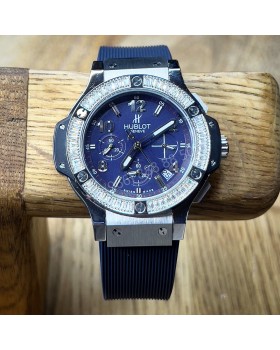 Часы Hublot