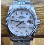 Часы Rolex