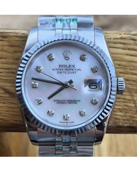 Часы Rolex