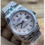 Часы Rolex