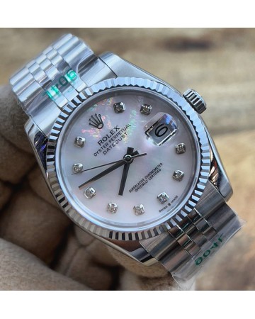 Часы Rolex