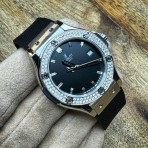 Часы Hublot