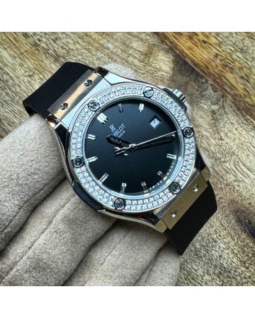 Часы Hublot