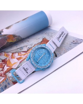 Часы Omega-foto4