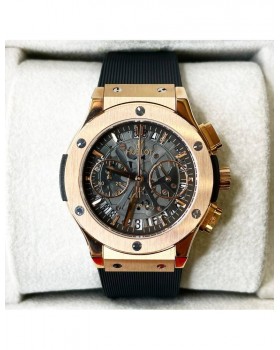 Часы Hublot