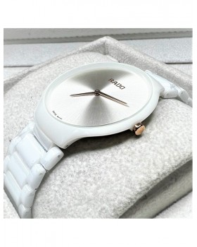 Часы Rado-foto2