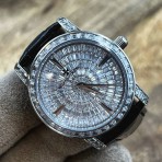 Часы Vacheron Constantin