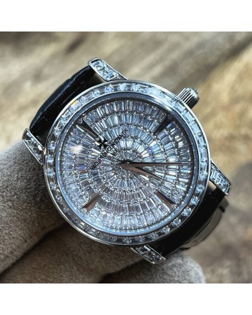 Часы Vacheron Constantin