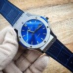 Часы Hublot