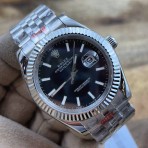 Часы Rolex