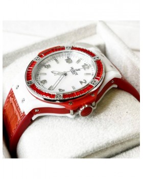 Часы Hublot-foto2