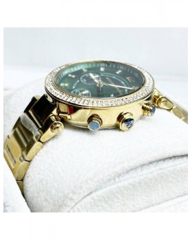 Часы Michael Kors-foto2
