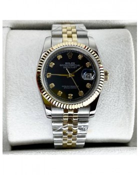 Часы Rolex