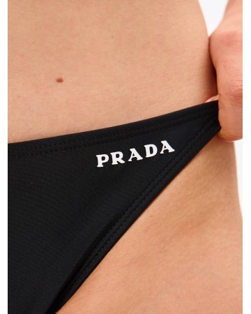 Купальник Prada