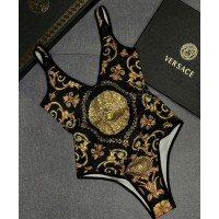 Купальник Versace