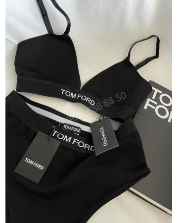 Купальник Tom Ford