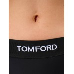 Купальник Tom Ford