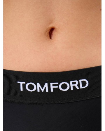 Купальник Tom Ford