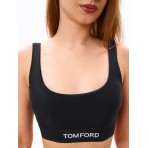 Купальник Tom Ford