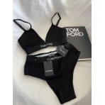 Купальник Tom Ford