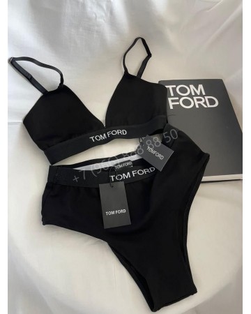 Купальник Tom Ford