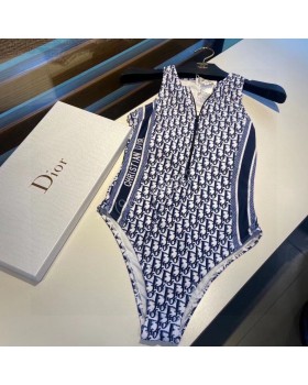 Купальник Dior
