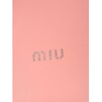 Купальник MIU MIU