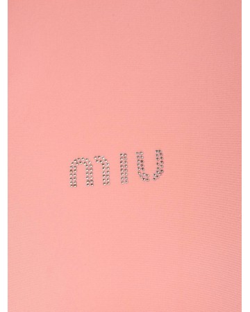 Купальник MIU MIU