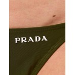 Купальник Prada