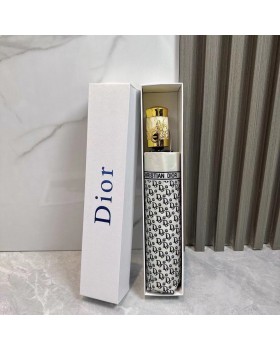 Зонт Dior