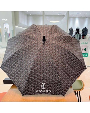 Зонт Goyard