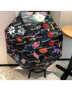 Зонт Balenciaga