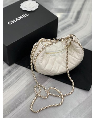 Сумка CHANEL